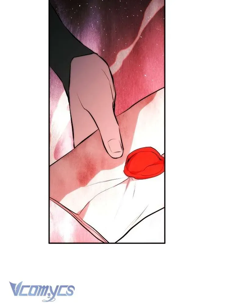Hãy Dạy Em Cách Khao Khát - Chap 28 - Trang 23