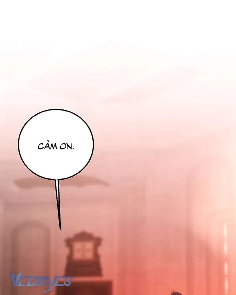 Hãy Dạy Em Cách Khao Khát - Chap 28 - Trang 24