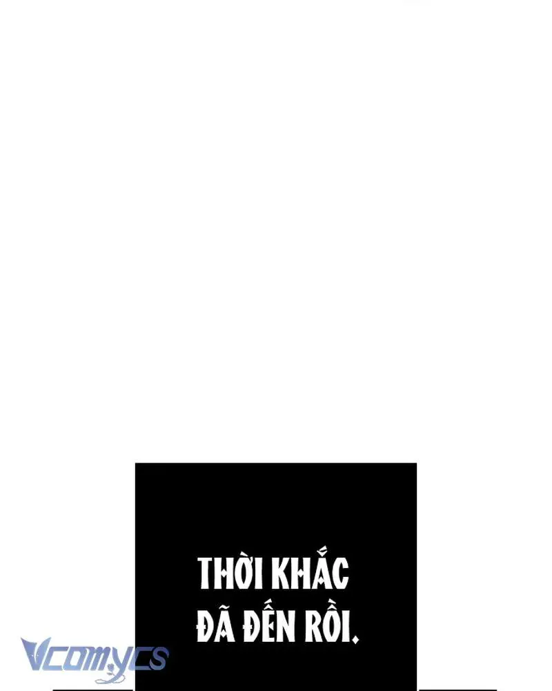 Hãy Dạy Em Cách Khao Khát - Chap 28 - Trang 26