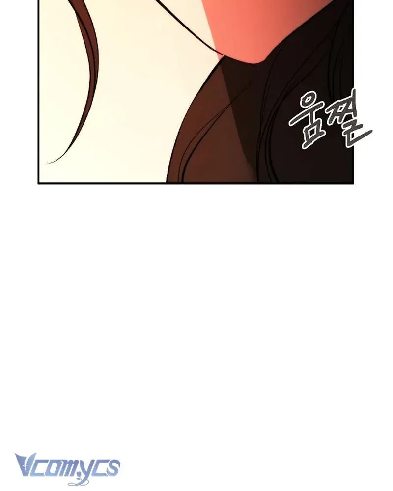 Hãy Dạy Em Cách Khao Khát - Chap 28 - Trang 28