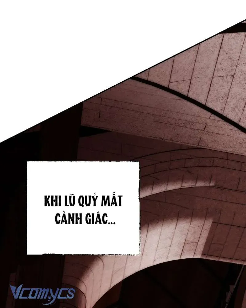 Hãy Dạy Em Cách Khao Khát - Chap 28 - Trang 29