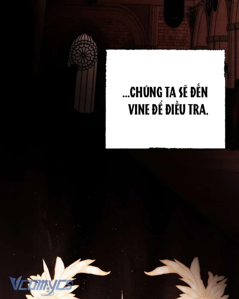 Hãy Dạy Em Cách Khao Khát - Chap 28 - Trang 31