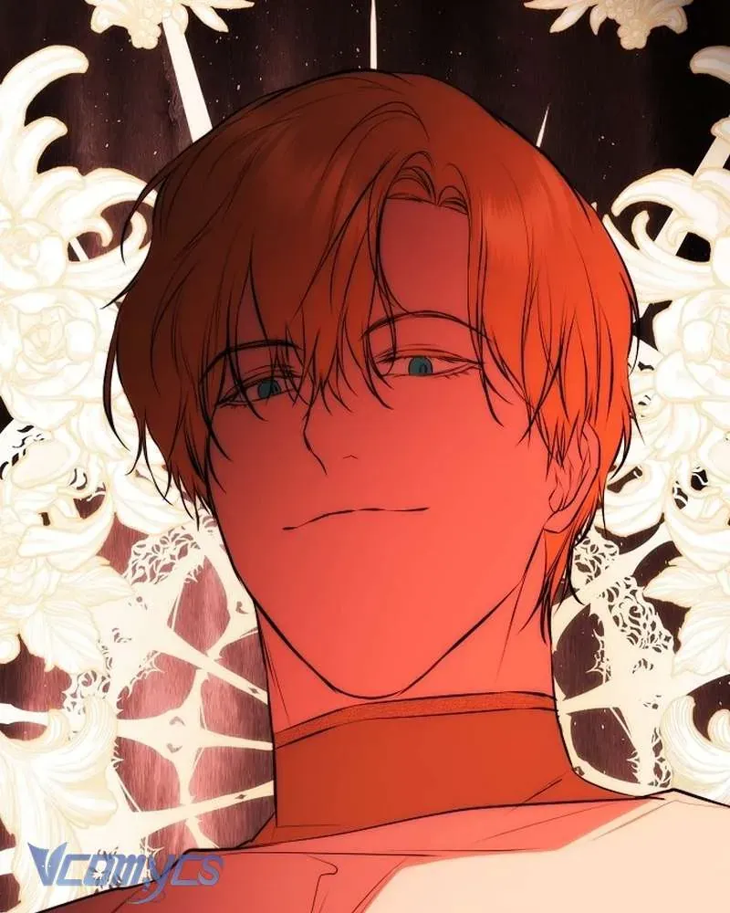 Hãy Dạy Em Cách Khao Khát - Chap 28 - Trang 32
