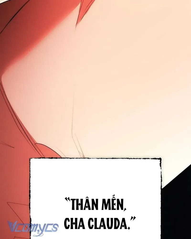 Hãy Dạy Em Cách Khao Khát - Chap 28 - Trang 33