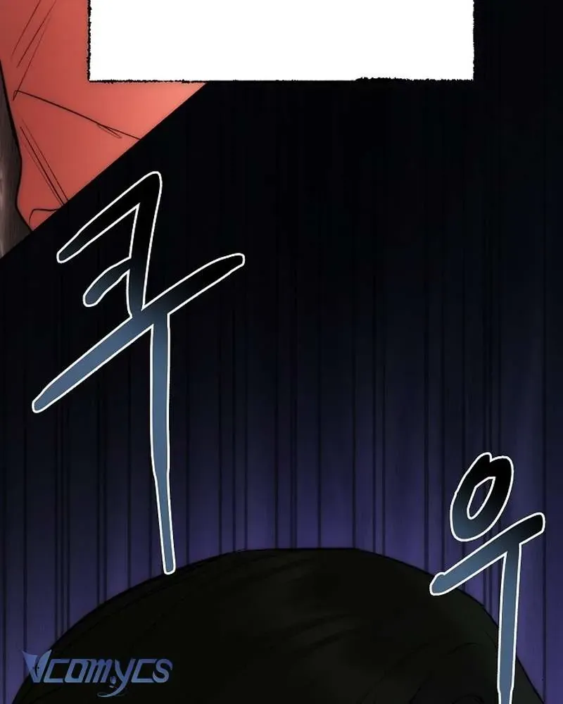 Hãy Dạy Em Cách Khao Khát - Chap 28 - Trang 34