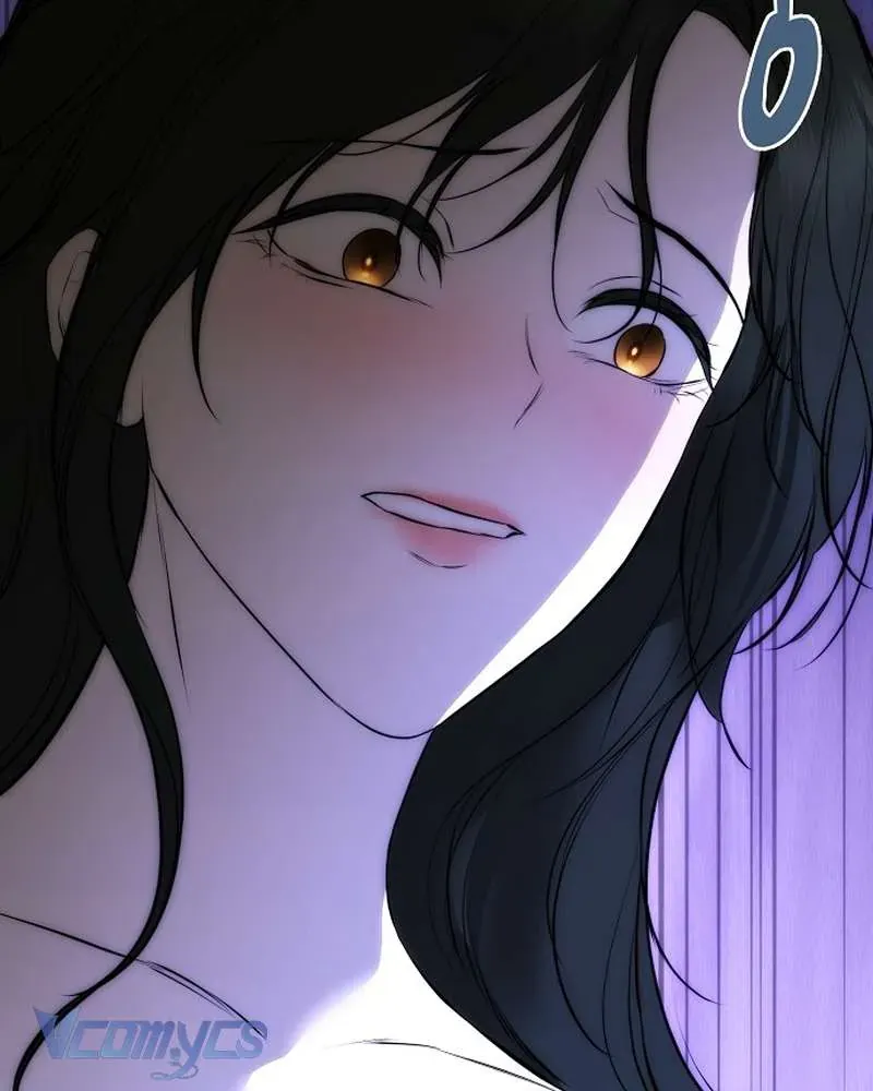Hãy Dạy Em Cách Khao Khát - Chap 28 - Trang 35