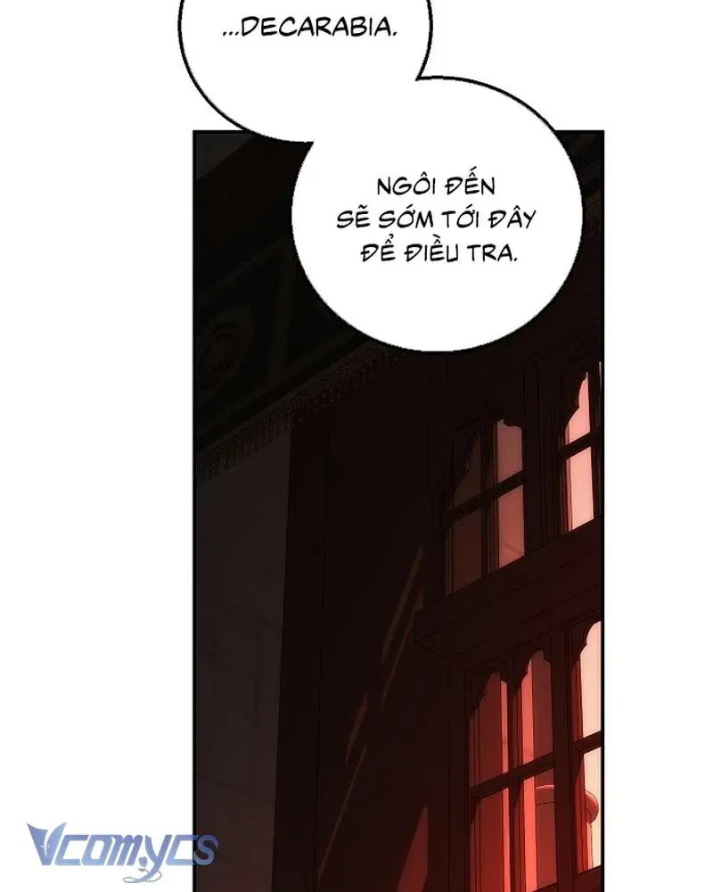 Hãy Dạy Em Cách Khao Khát - Chap 28 - Trang 38