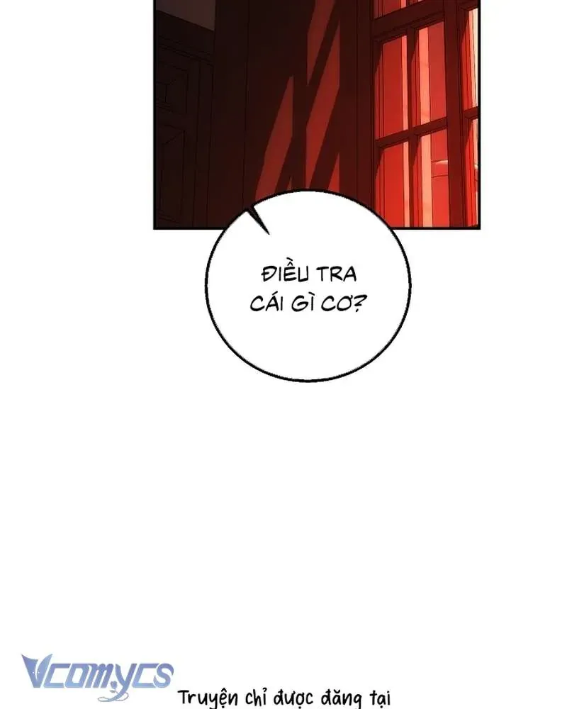 Hãy Dạy Em Cách Khao Khát - Chap 28 - Trang 39
