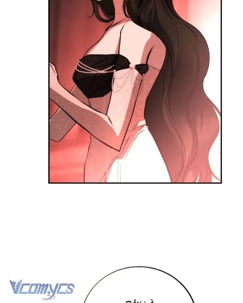 Hãy Dạy Em Cách Khao Khát - Chap 28 - Trang 5