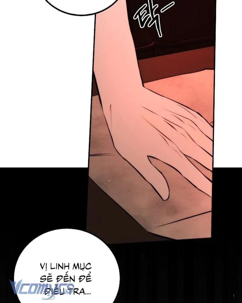 Hãy Dạy Em Cách Khao Khát - Chap 28 - Trang 42