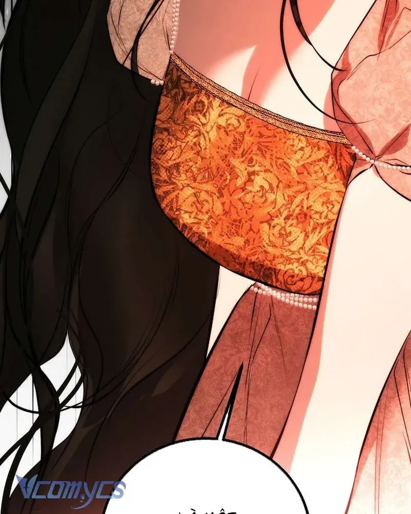 Hãy Dạy Em Cách Khao Khát - Chap 28 - Trang 44