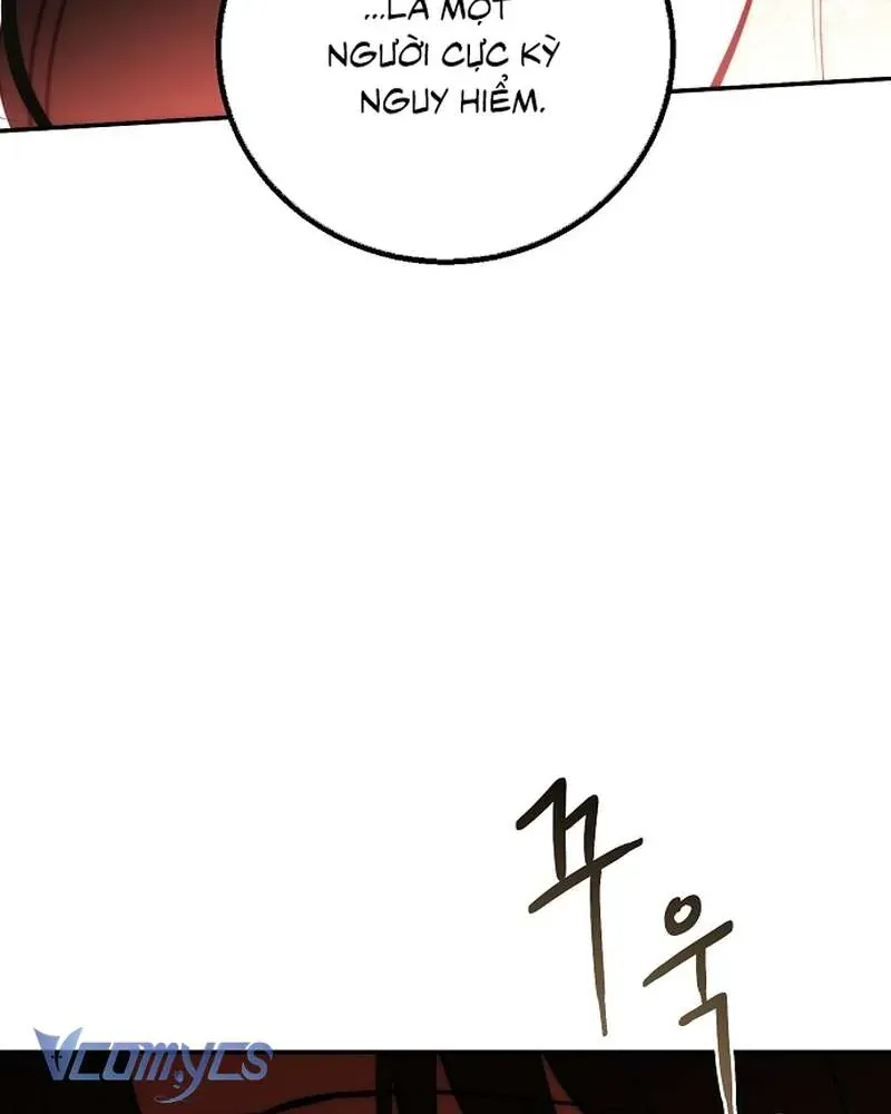 Hãy Dạy Em Cách Khao Khát - Chap 28 - Trang 45