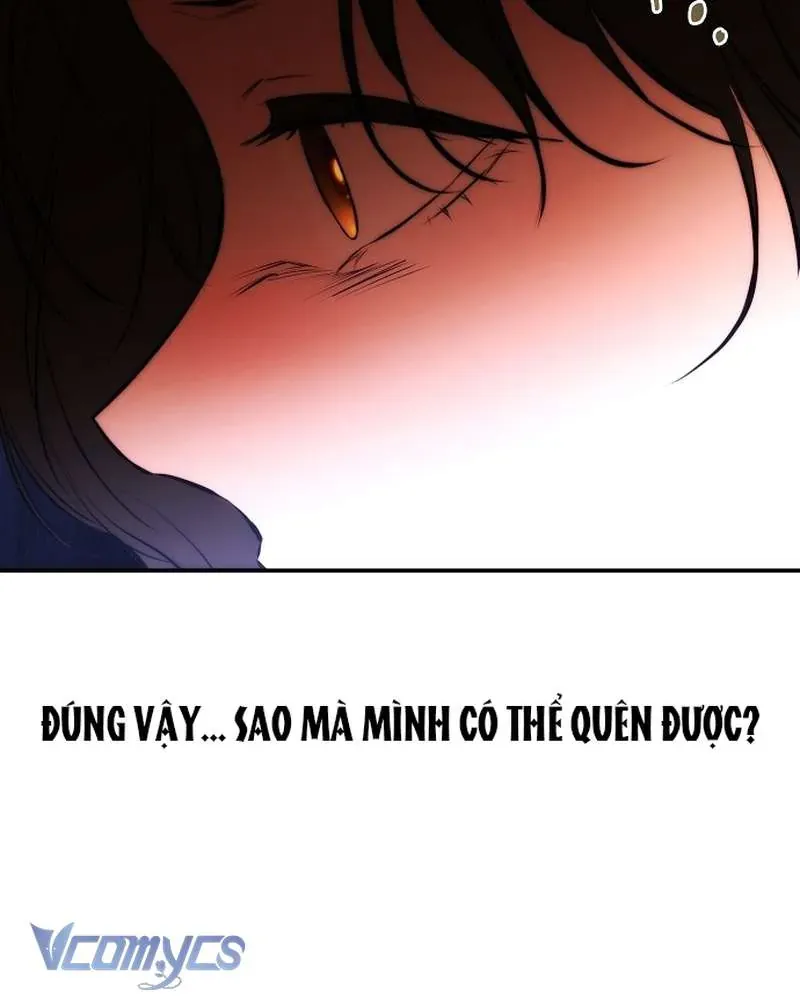 Hãy Dạy Em Cách Khao Khát - Chap 28 - Trang 46