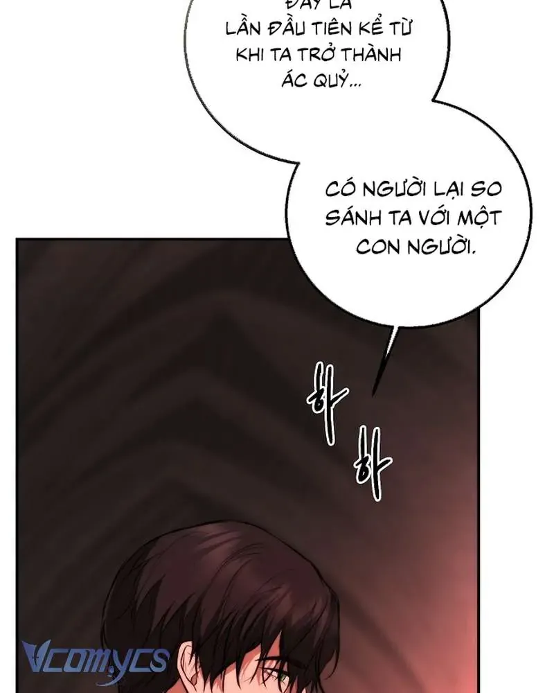 Hãy Dạy Em Cách Khao Khát - Chap 28 - Trang 6