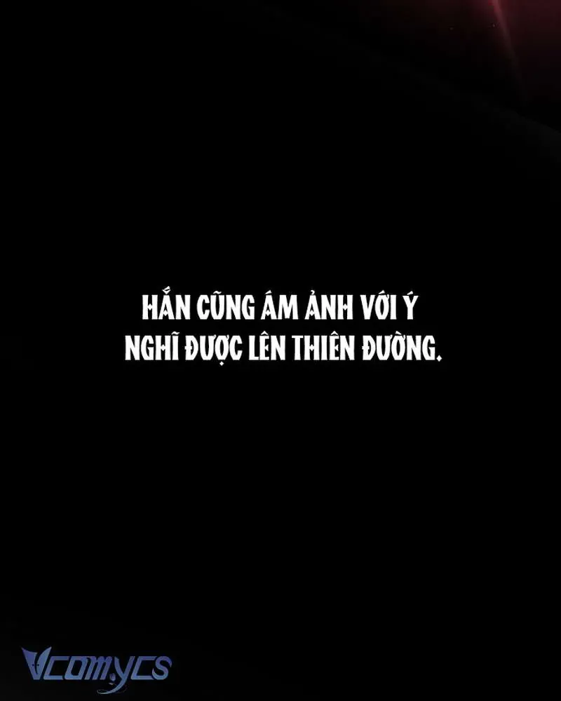 Hãy Dạy Em Cách Khao Khát - Chap 28 - Trang 52