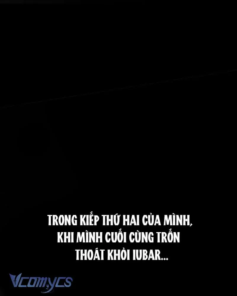 Hãy Dạy Em Cách Khao Khát - Chap 28 - Trang 53