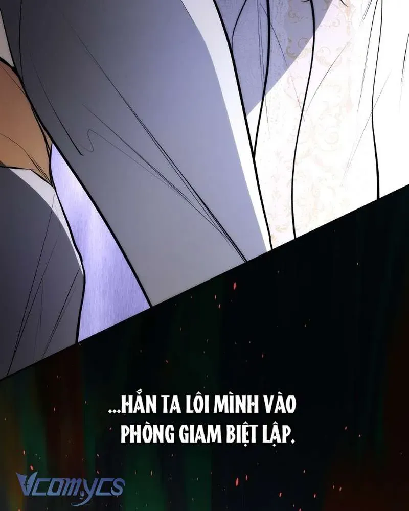 Hãy Dạy Em Cách Khao Khát - Chap 28 - Trang 58