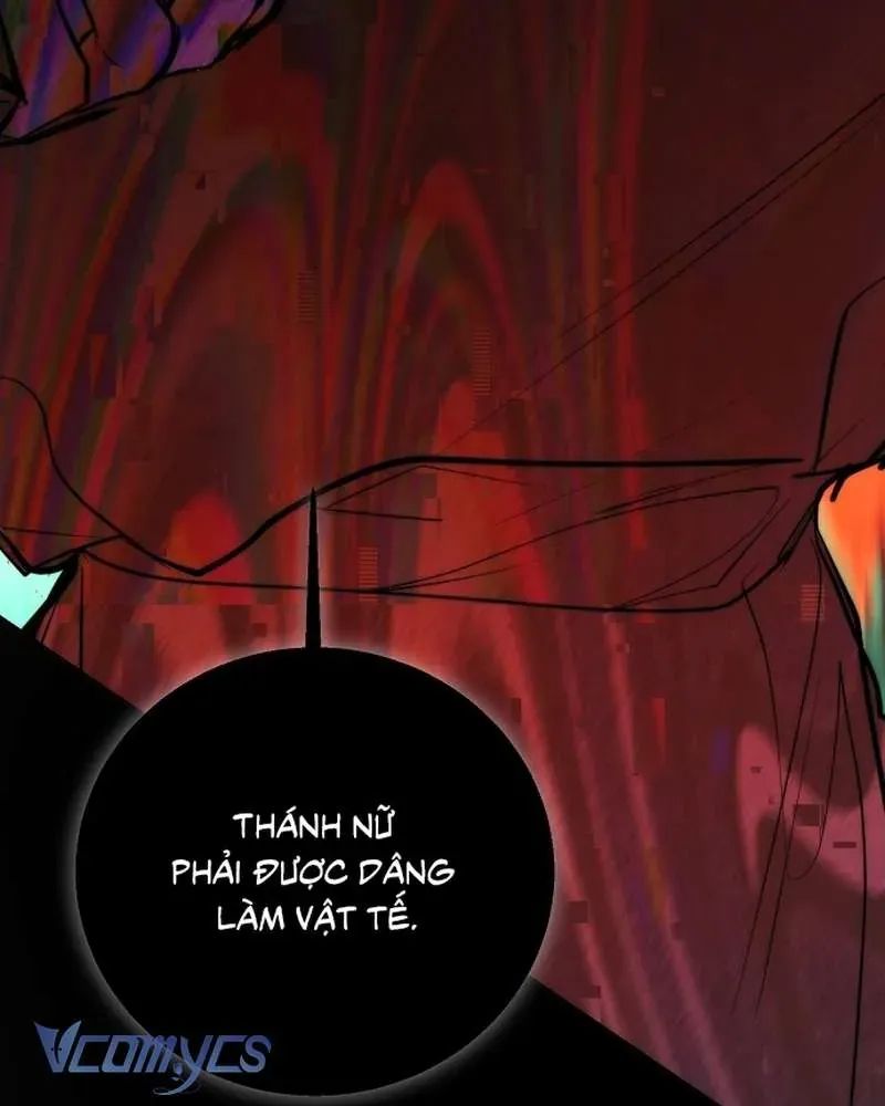Hãy Dạy Em Cách Khao Khát - Chap 28 - Trang 61