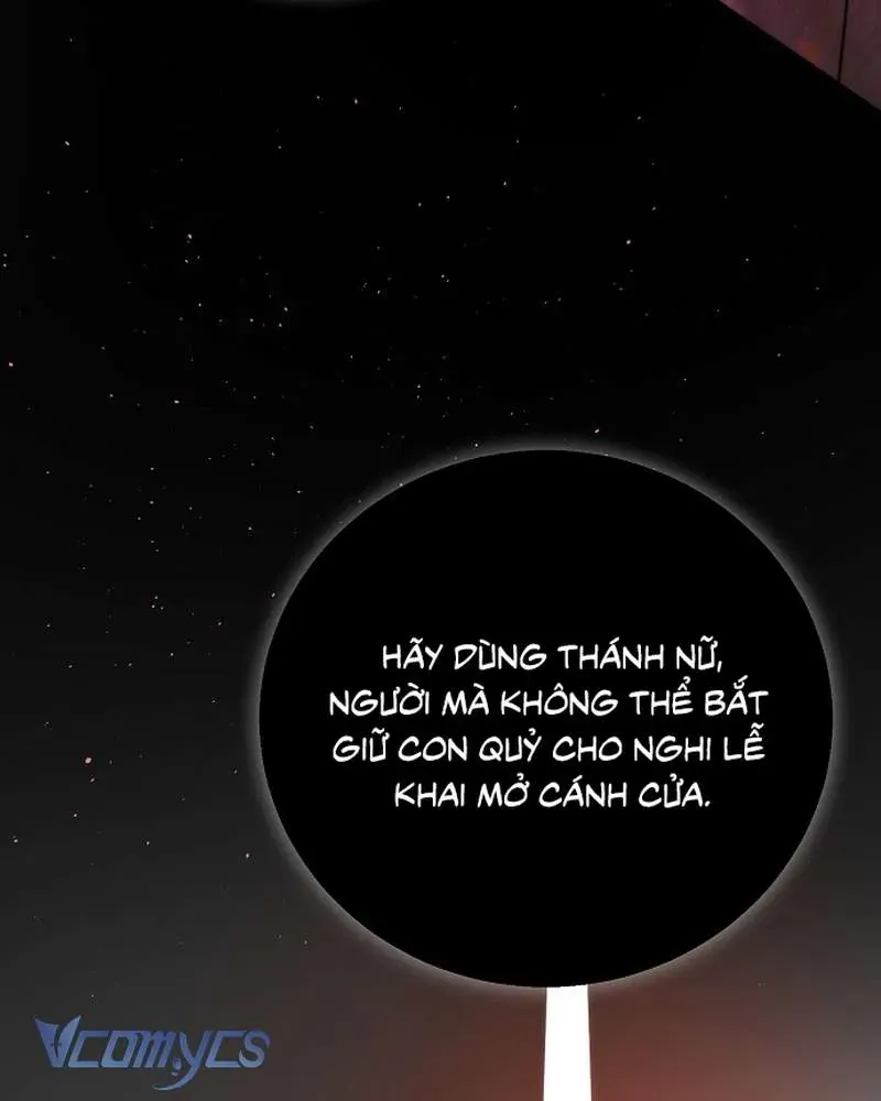 Hãy Dạy Em Cách Khao Khát - Chap 28 - Trang 62