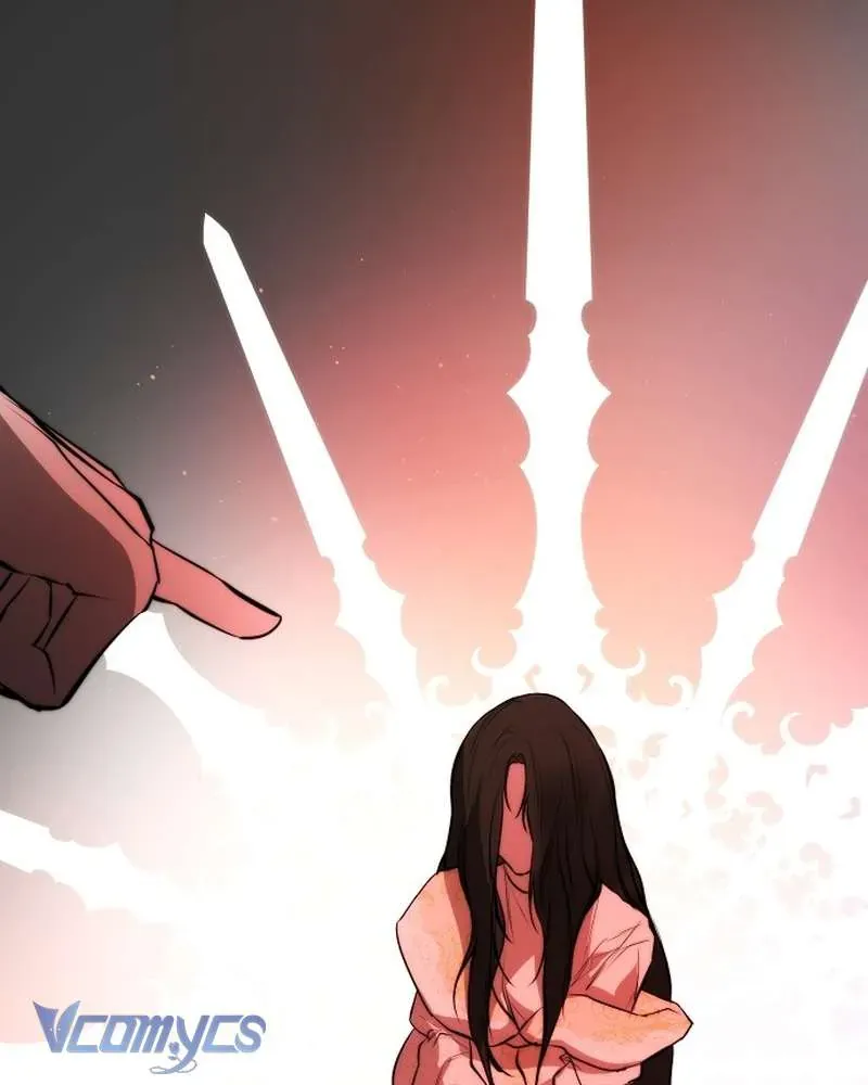 Hãy Dạy Em Cách Khao Khát - Chap 28 - Trang 63