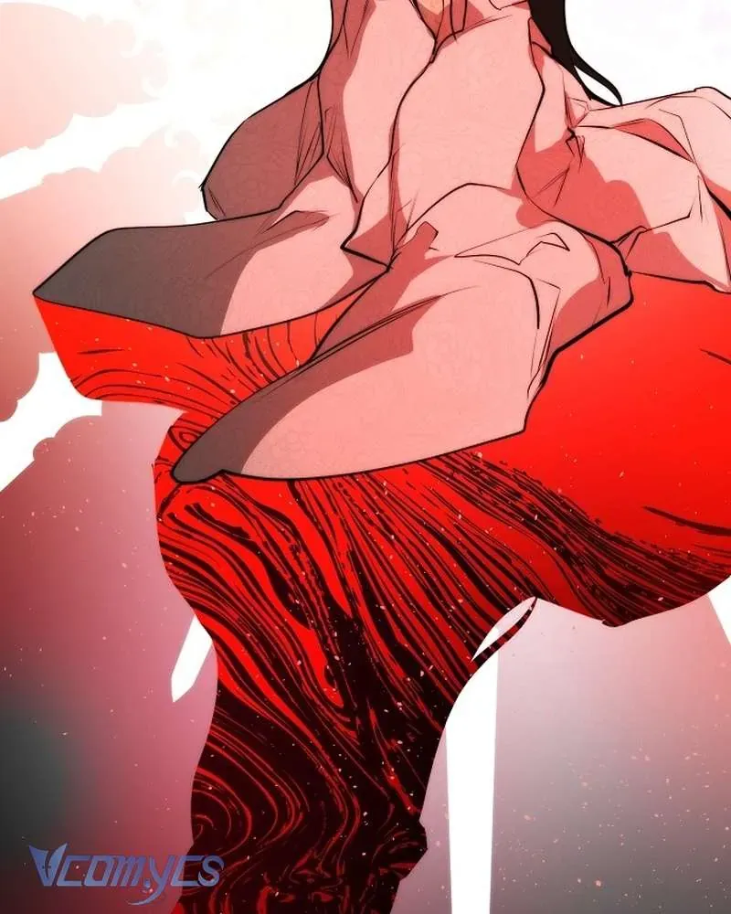Hãy Dạy Em Cách Khao Khát - Chap 28 - Trang 64