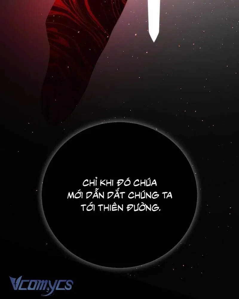 Hãy Dạy Em Cách Khao Khát - Chap 28 - Trang 65
