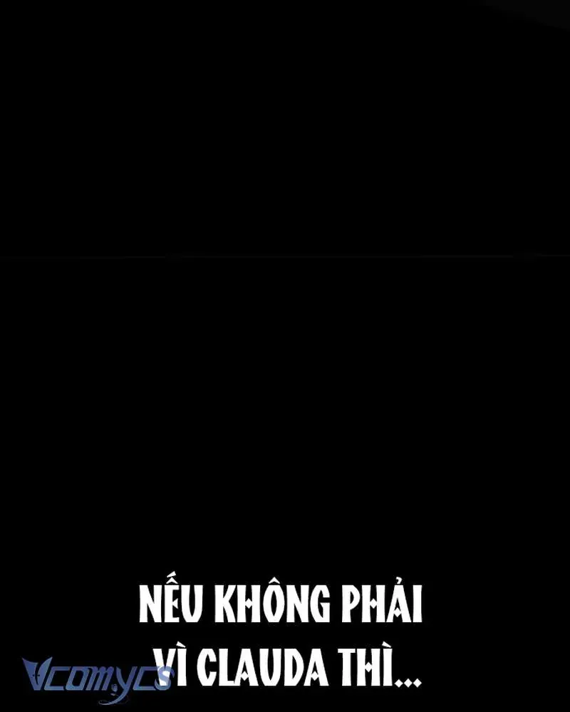 Hãy Dạy Em Cách Khao Khát - Chap 28 - Trang 66