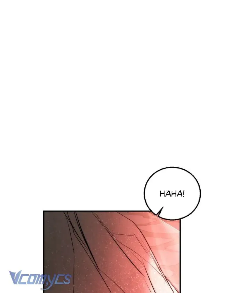 Hãy Dạy Em Cách Khao Khát - Chap 28 - Trang 8