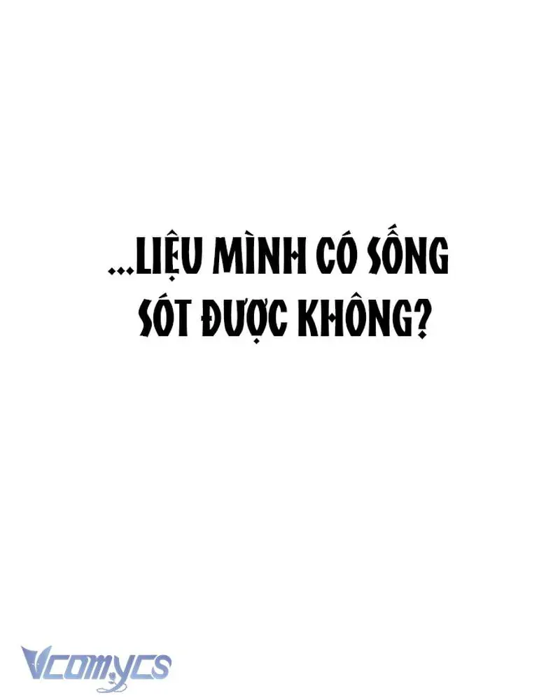 Hãy Dạy Em Cách Khao Khát - Chap 28 - Trang 71