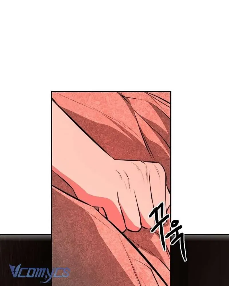 Hãy Dạy Em Cách Khao Khát - Chap 28 - Trang 72