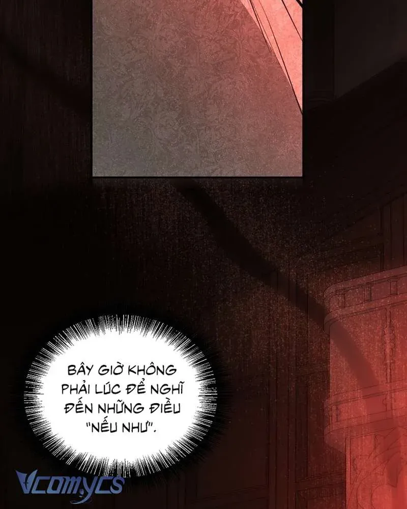 Hãy Dạy Em Cách Khao Khát - Chap 28 - Trang 73