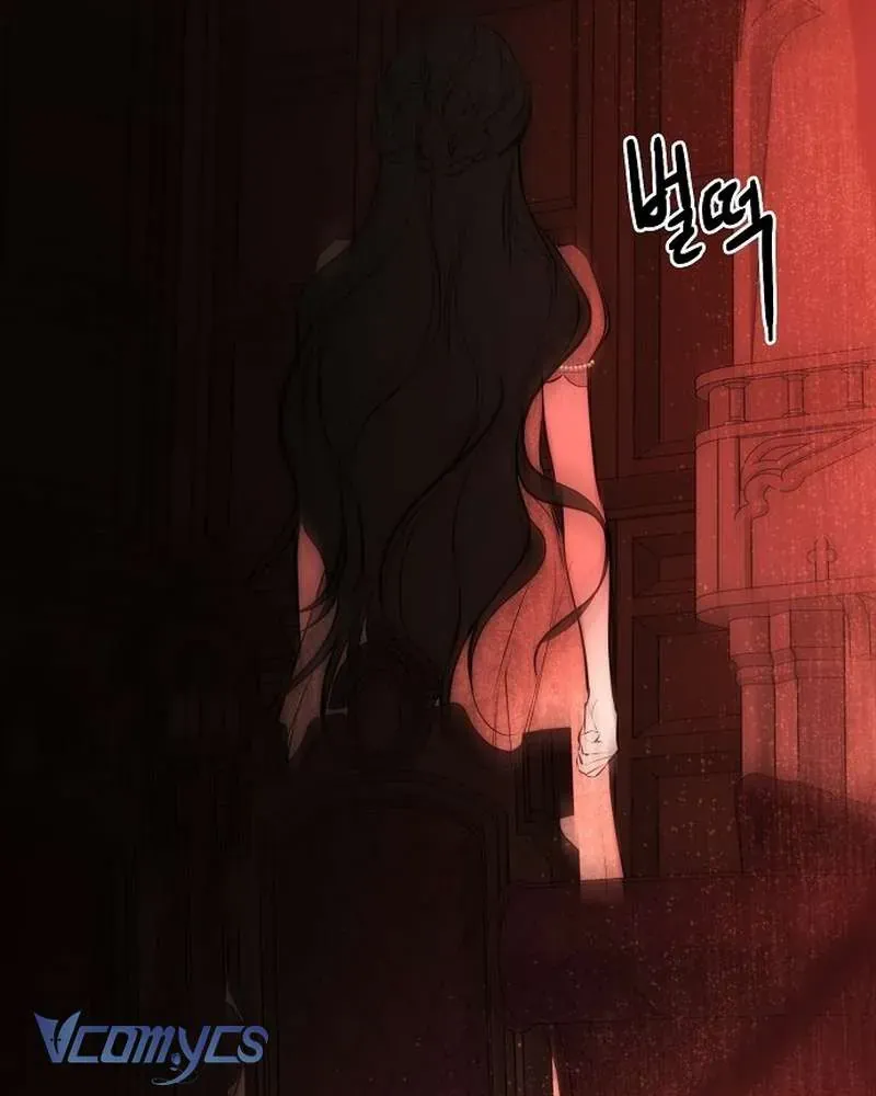 Hãy Dạy Em Cách Khao Khát - Chap 28 - Trang 74