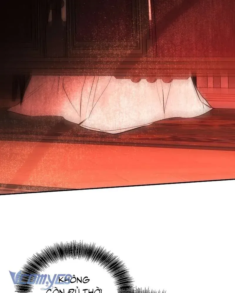 Hãy Dạy Em Cách Khao Khát - Chap 28 - Trang 75