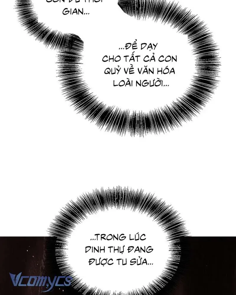 Hãy Dạy Em Cách Khao Khát - Chap 28 - Trang 76