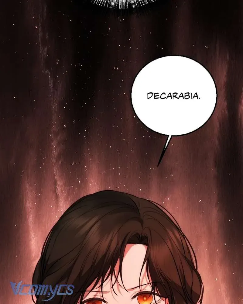 Hãy Dạy Em Cách Khao Khát - Chap 28 - Trang 77
