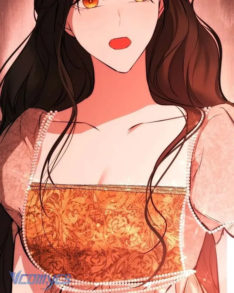 Hãy Dạy Em Cách Khao Khát - Chap 28 - Trang 78