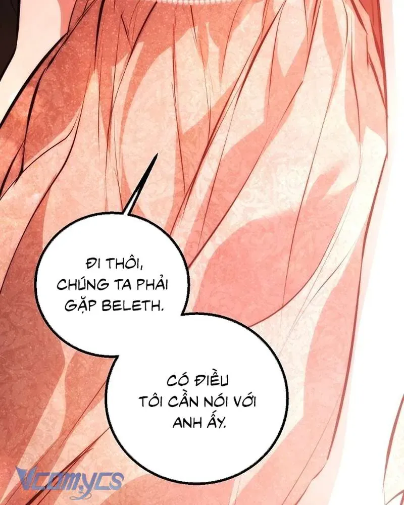Hãy Dạy Em Cách Khao Khát - Chap 28 - Trang 79