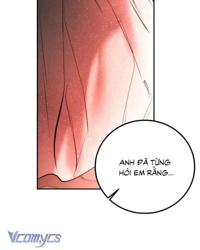 Hãy Dạy Em Cách Khao Khát - Chap 28 - Trang 9
