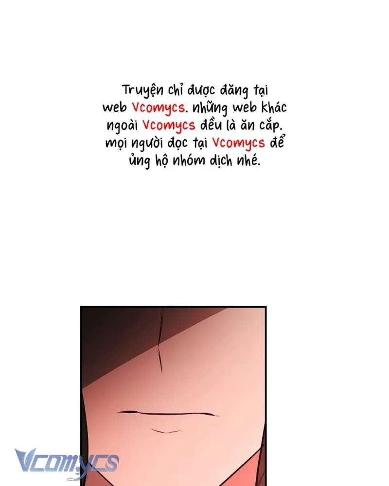 Hãy Dạy Em Cách Khao Khát - Chap 28 - Trang 81