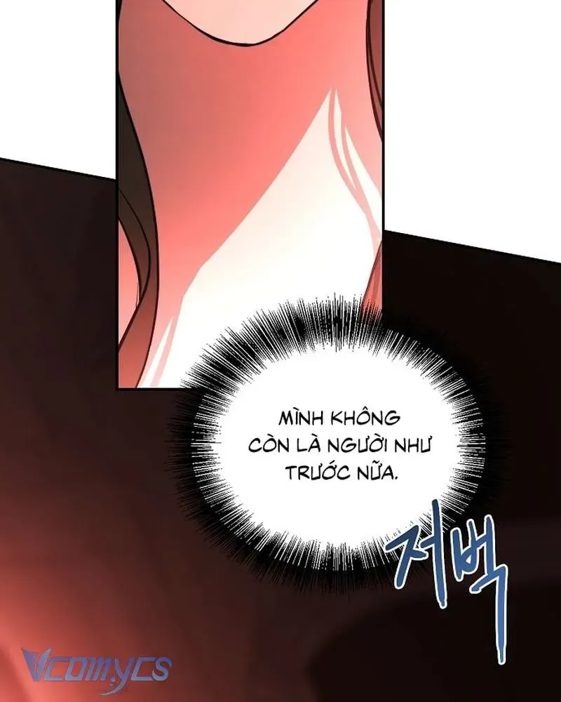 Hãy Dạy Em Cách Khao Khát - Chap 28 - Trang 82