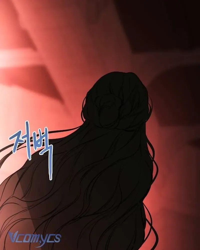 Hãy Dạy Em Cách Khao Khát - Chap 28 - Trang 83