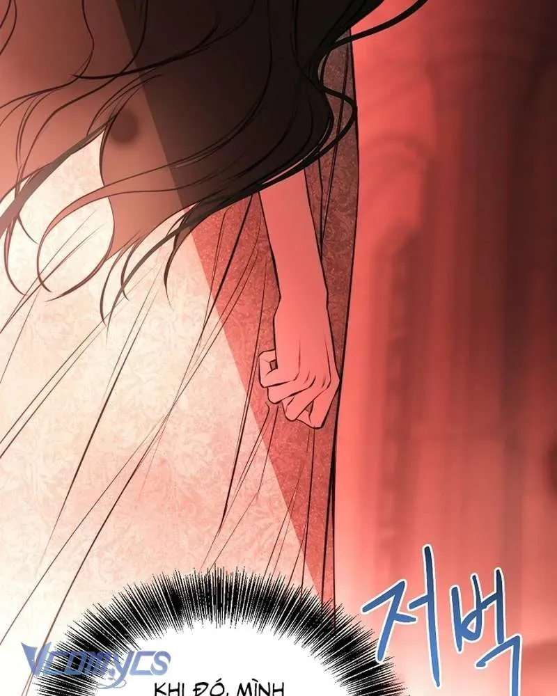 Hãy Dạy Em Cách Khao Khát - Chap 28 - Trang 84