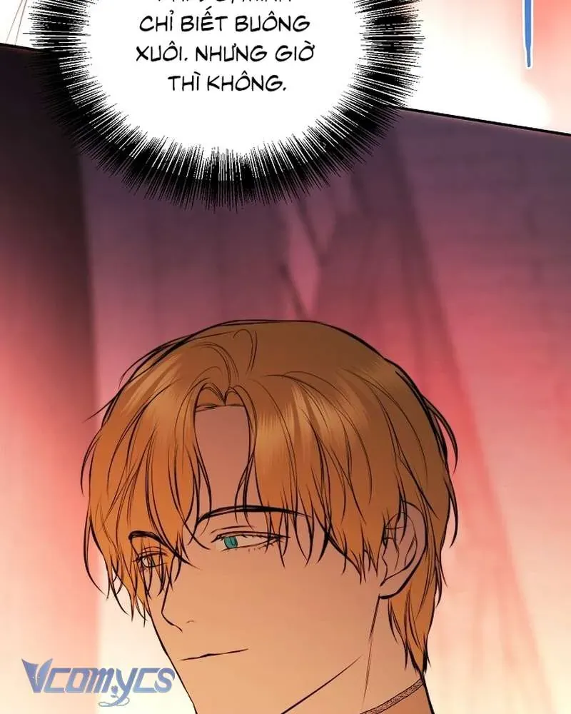 Hãy Dạy Em Cách Khao Khát - Chap 28 - Trang 85