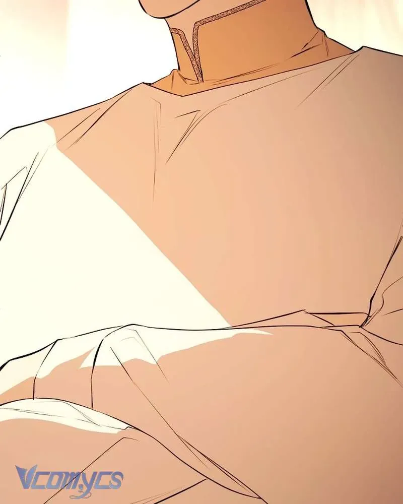 Hãy Dạy Em Cách Khao Khát - Chap 28 - Trang 86