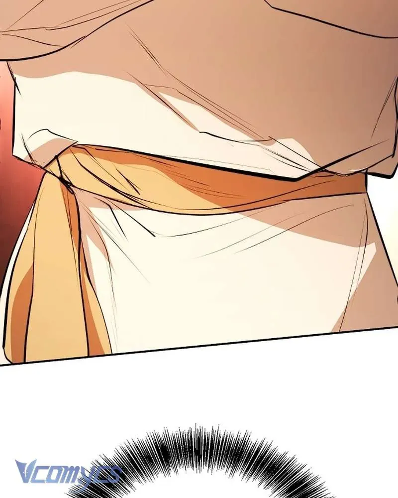 Hãy Dạy Em Cách Khao Khát - Chap 28 - Trang 87