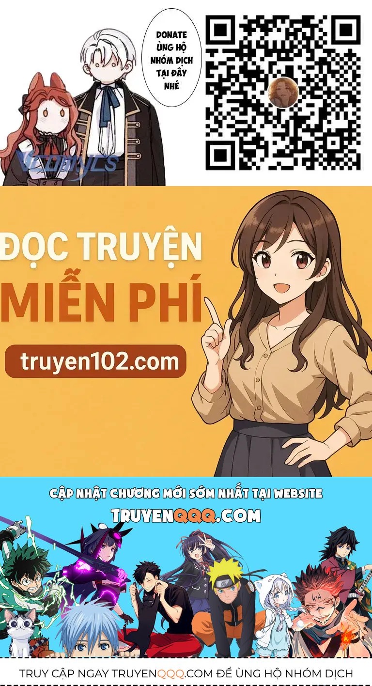 Hãy Dạy Em Cách Khao Khát - Chap 28 - Trang 90