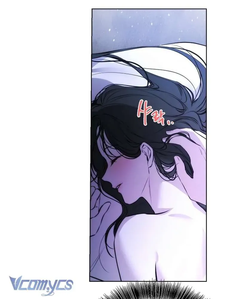 Hãy Dạy Em Cách Khao Khát - Chap 29 - Trang 102