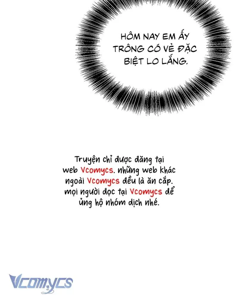 Hãy Dạy Em Cách Khao Khát - Chap 29 - Trang 103