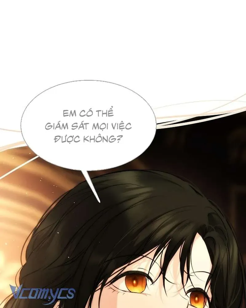 Hãy Dạy Em Cách Khao Khát - Chap 29 - Trang 104