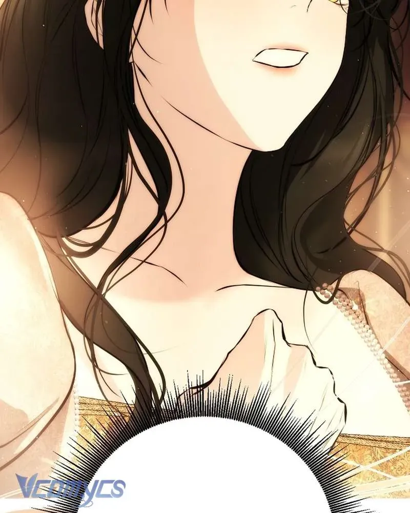 Hãy Dạy Em Cách Khao Khát - Chap 29 - Trang 105